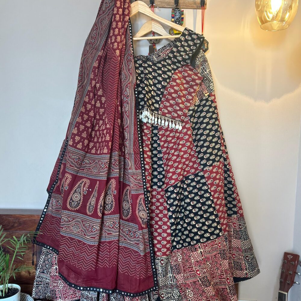 Shop Primary Image