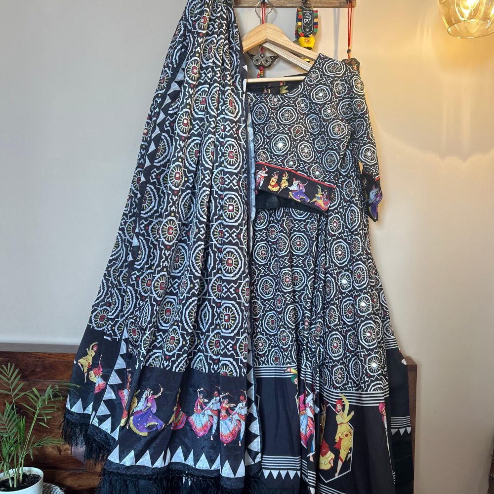 Shop Primary Image