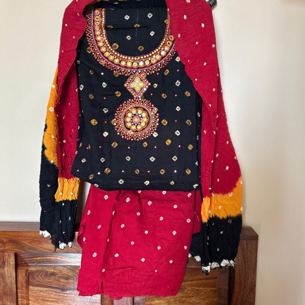 Shop Primary Image