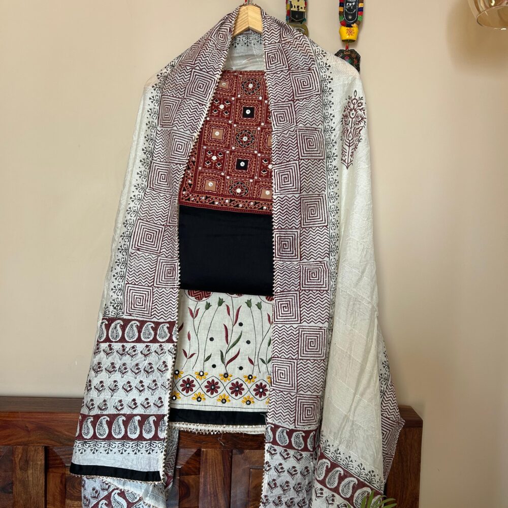 Shop Primary Image