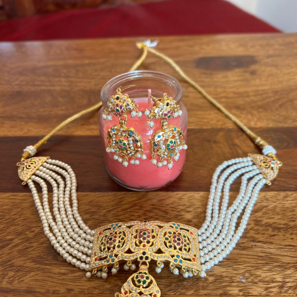 Shop Primary Image