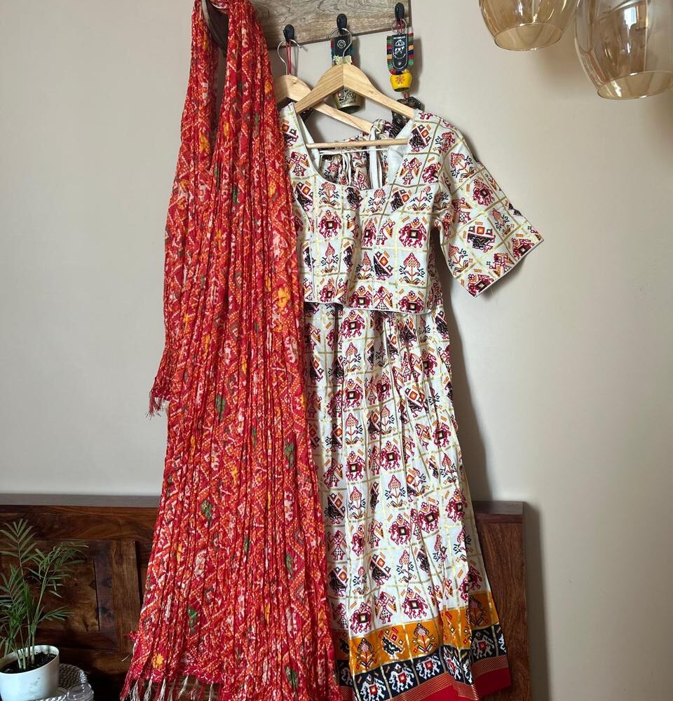 Shop Primary Image